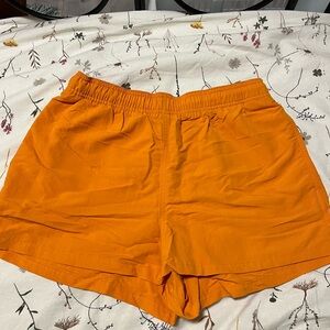 TNA Claremont 2” Short
